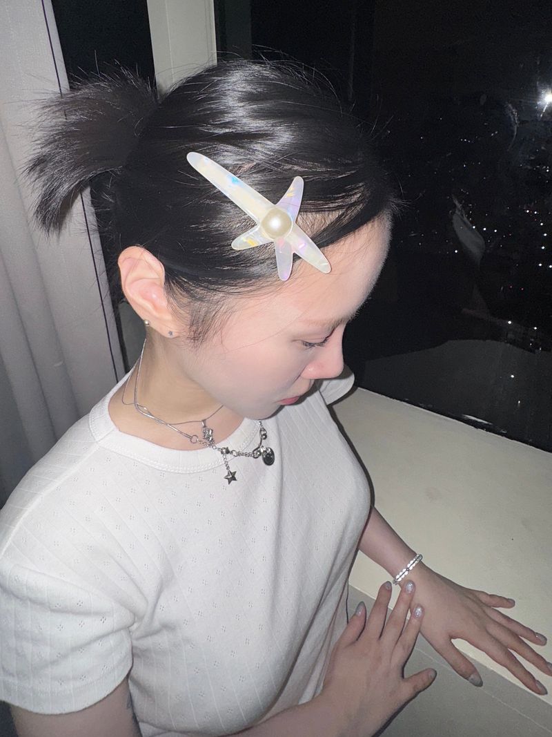 ゴシップ
