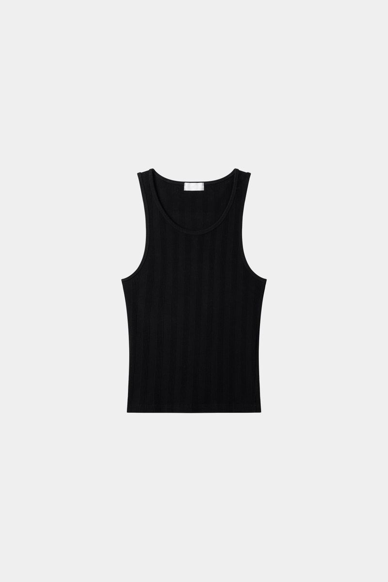  Project sleeveless 3C