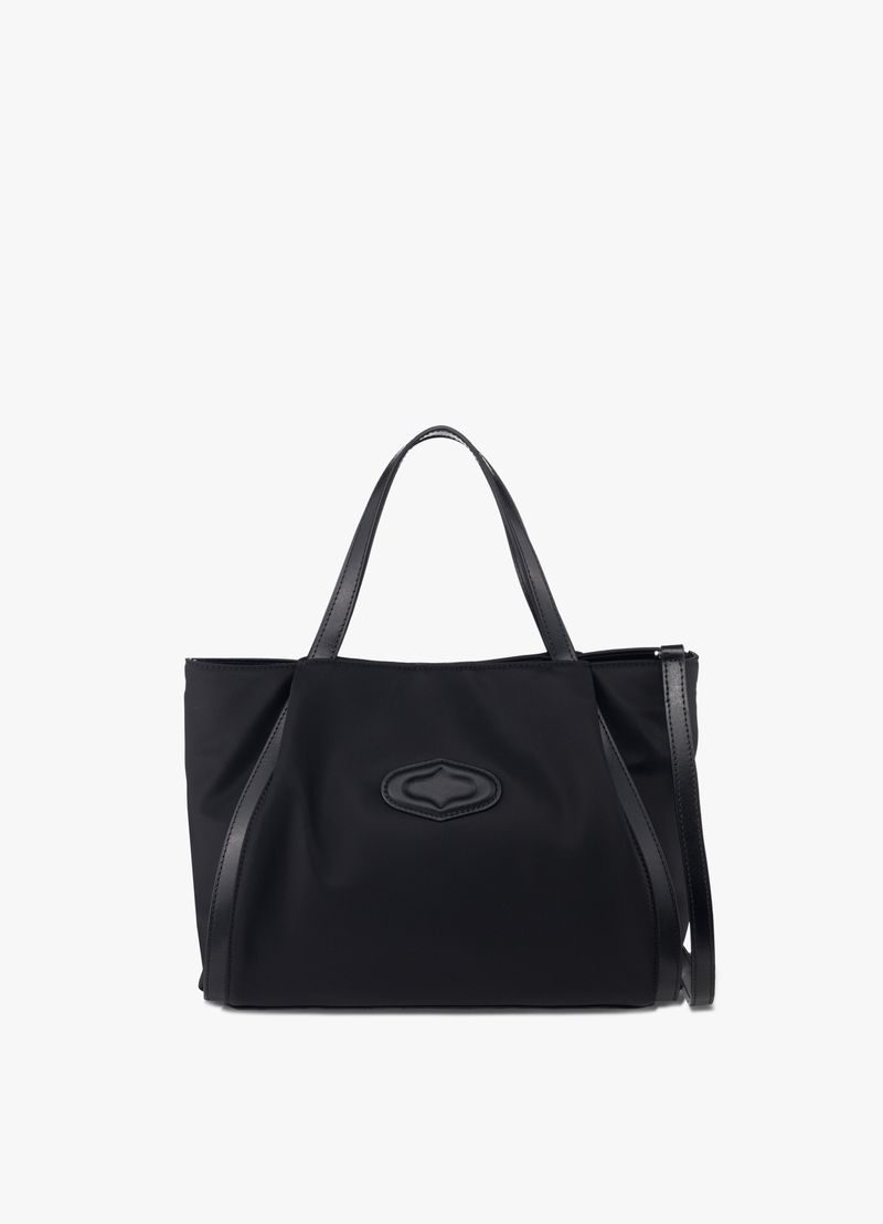 RAMSEY FLOW TOTE S