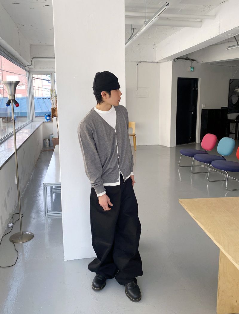 No.1636 P layered CD (4color)