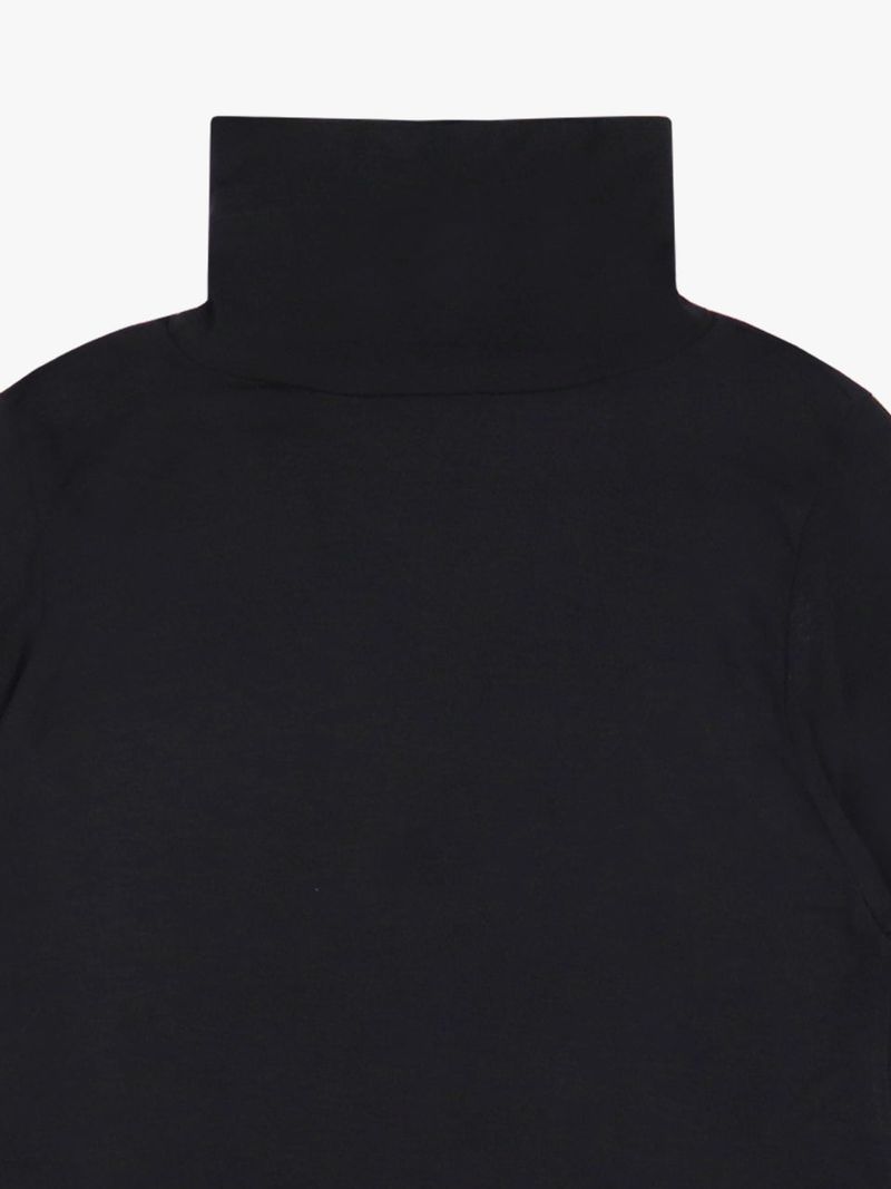 WARMER POLA TS