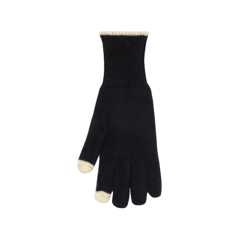 FAIRY HEART GLOVES