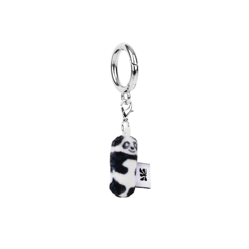 Bag Charm, Panda