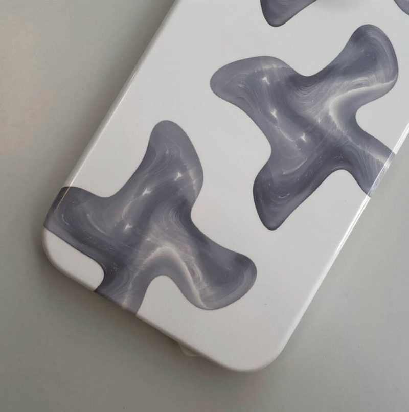 wind hard case
