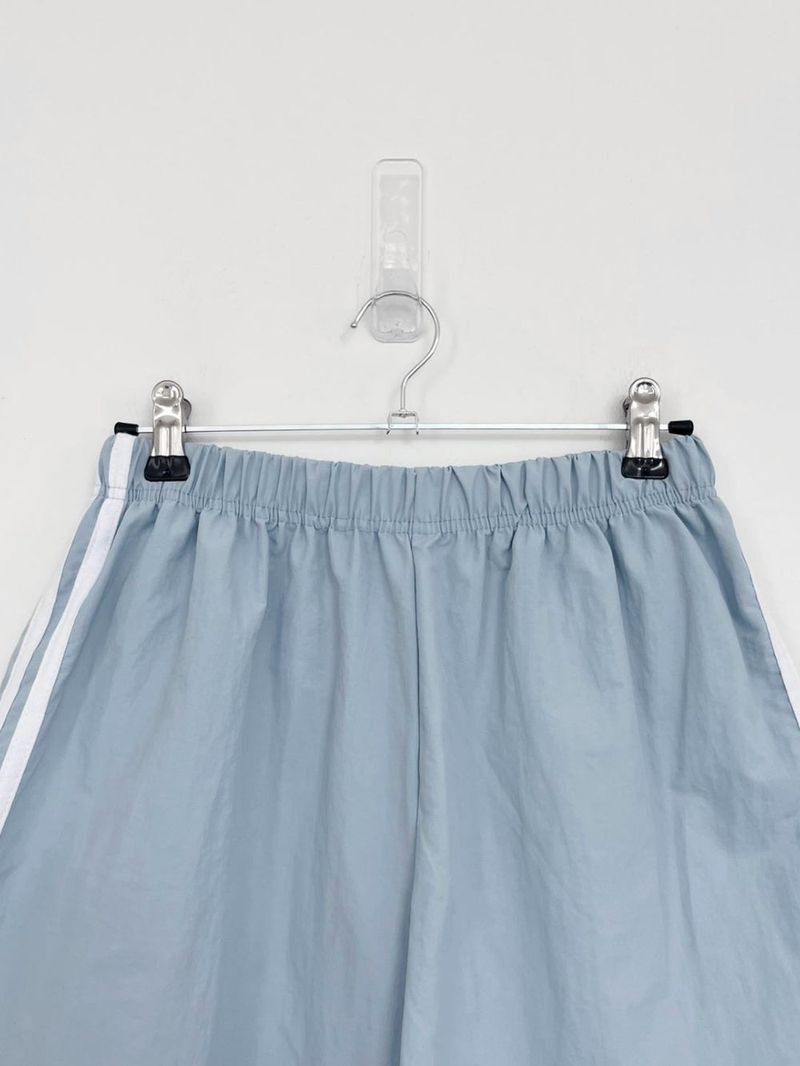 Kenzie pants
