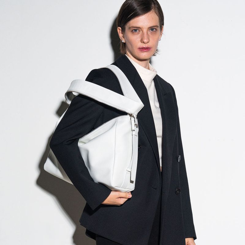 Matir Bag