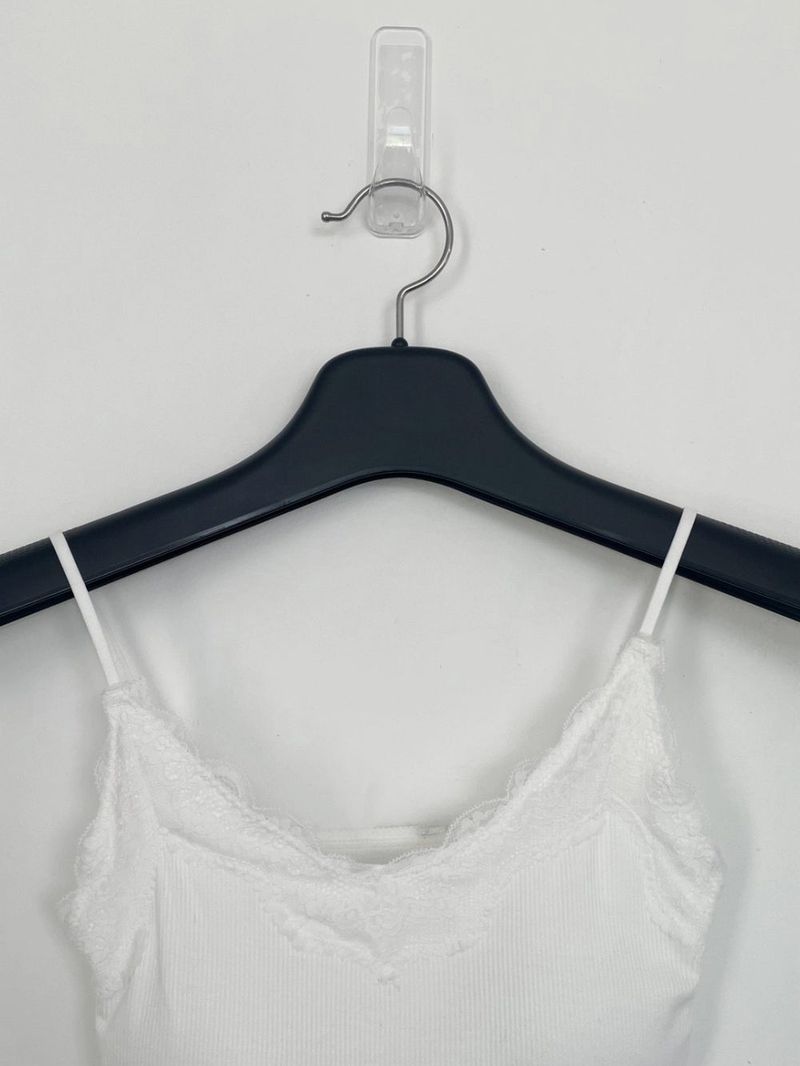 Comfrey sleeveless