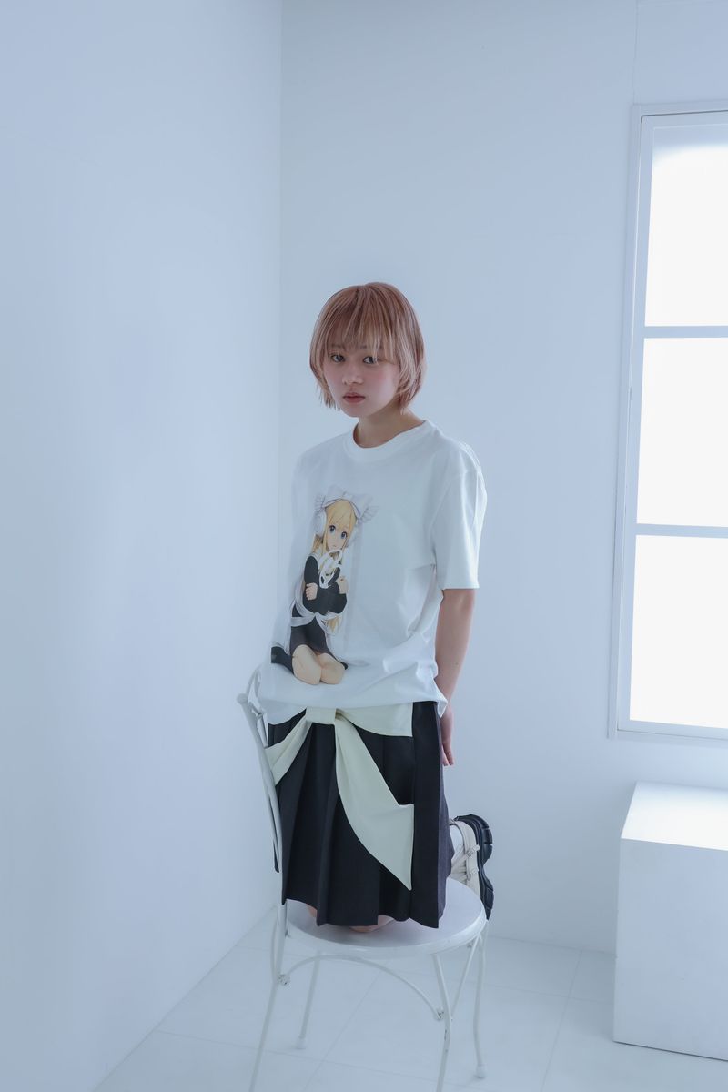 angelwinggirlT