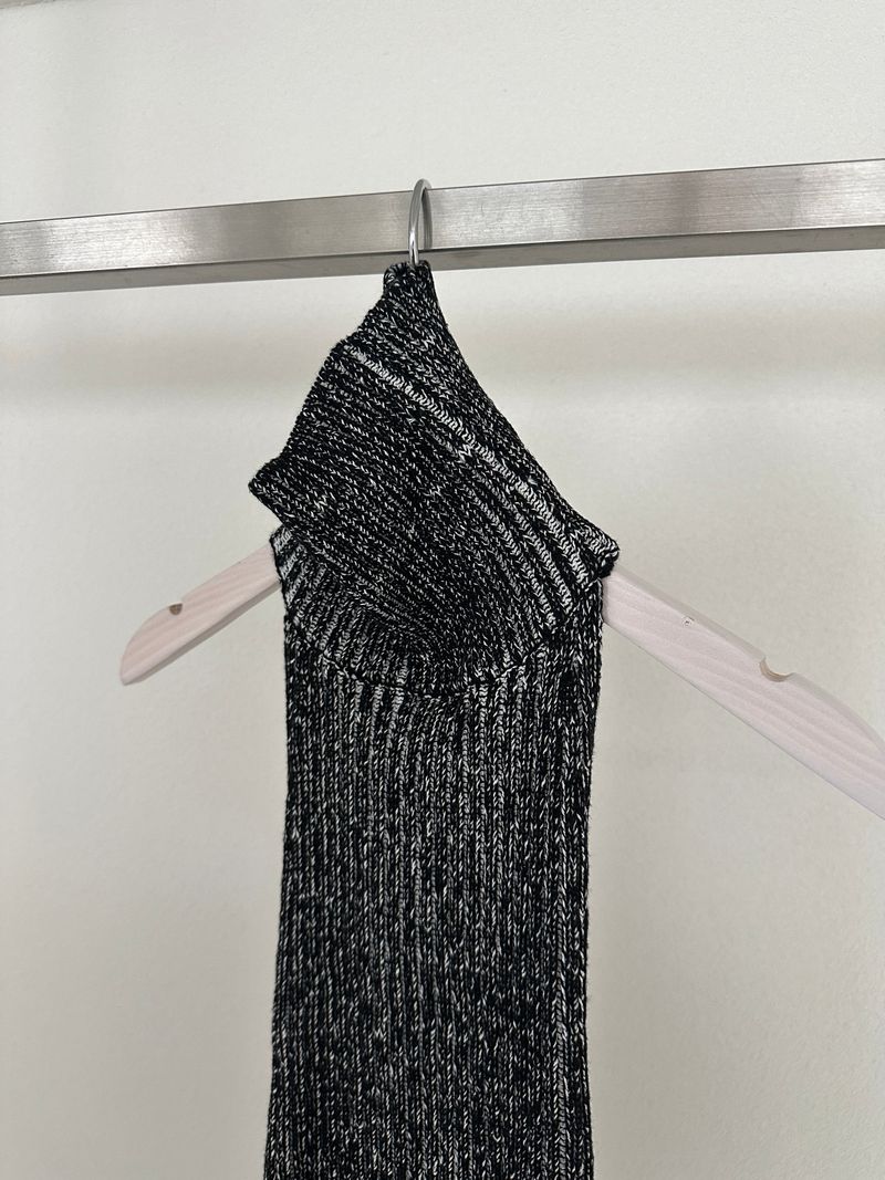 Arthur Coloring Turtleneck Knitwear