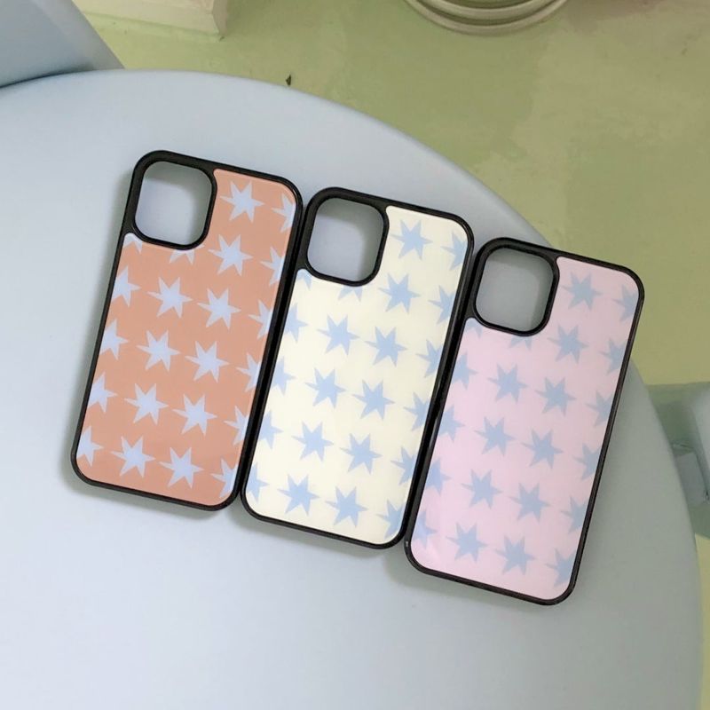 SLIP（スリップ）の「[Magsafe] スパークル（スマホグッズ/小物）」
