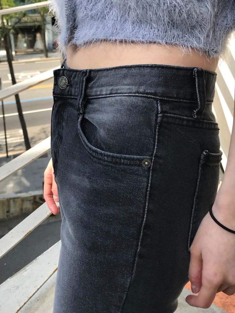 Lusse pants