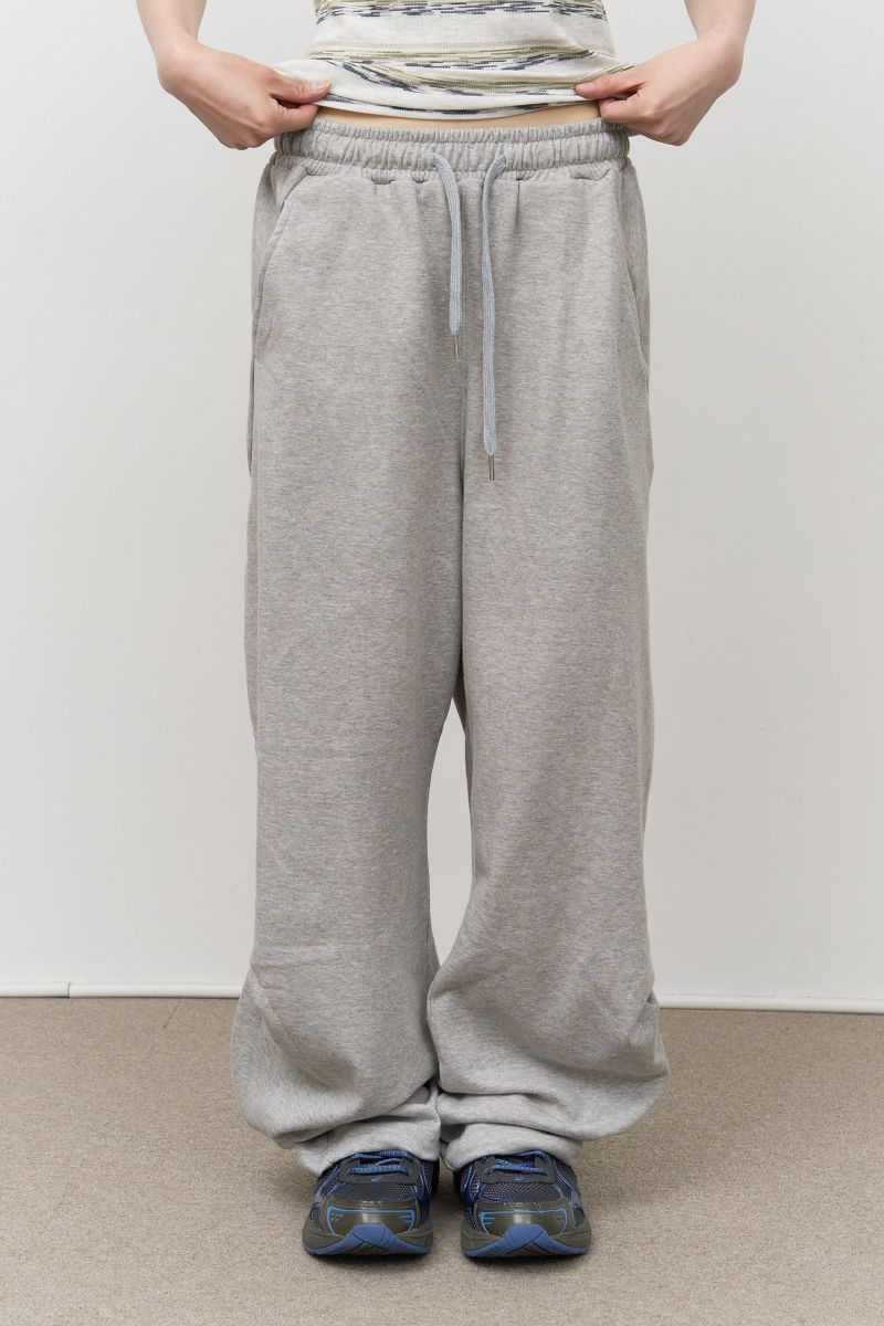 Dew Easy Sweatpants