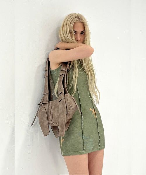 STRINGS MULTI BAG