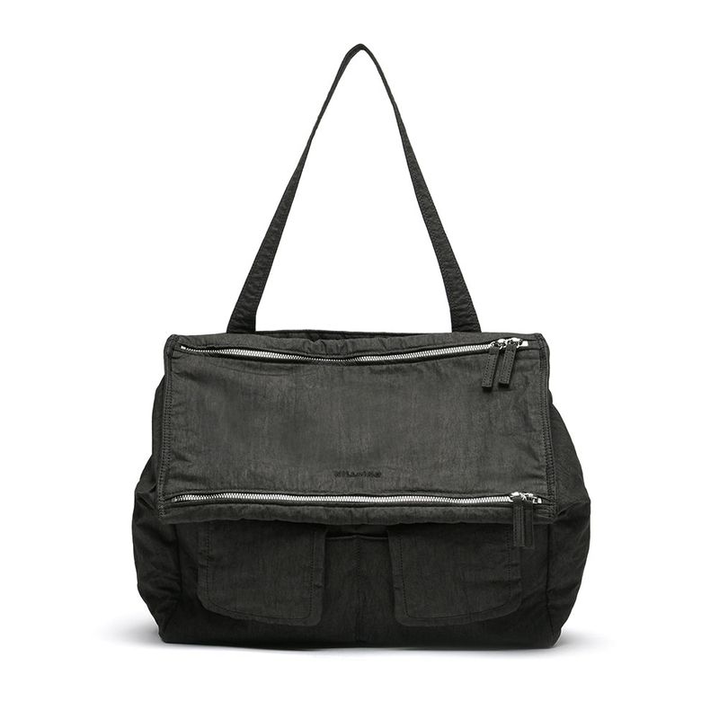 11AM Bag