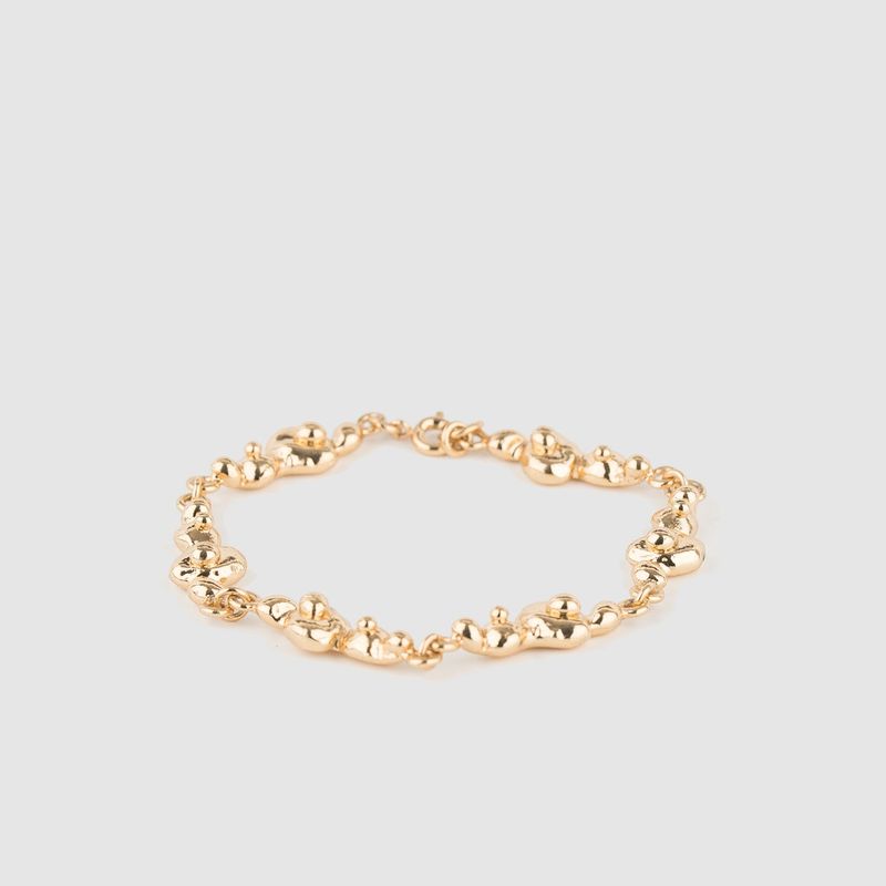 Hydro Bracelet