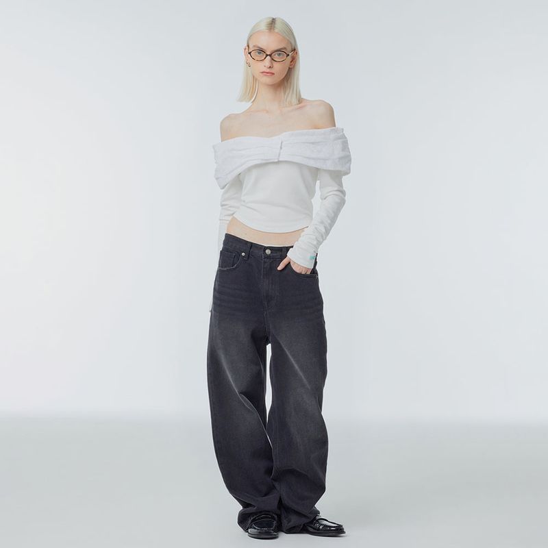 Wide 03