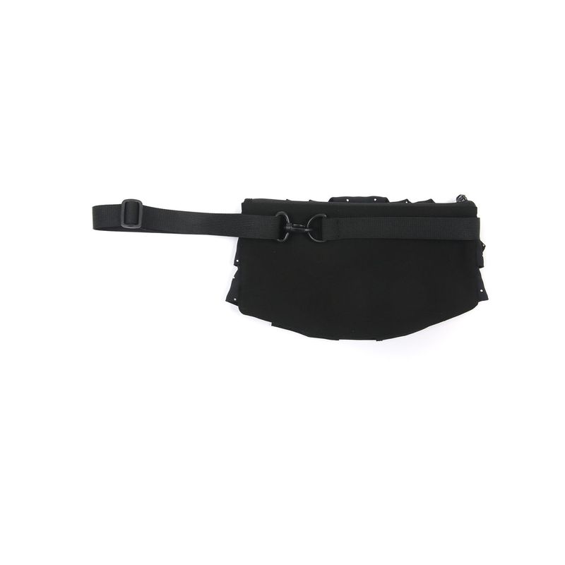 Chuchu ring bag dot