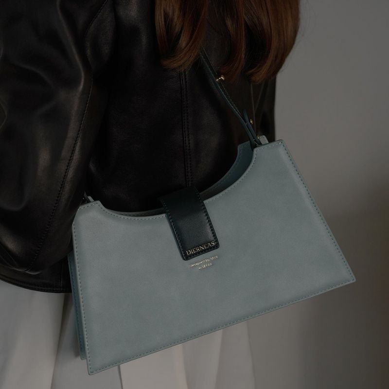 STAY Bag (Vintage Mint)