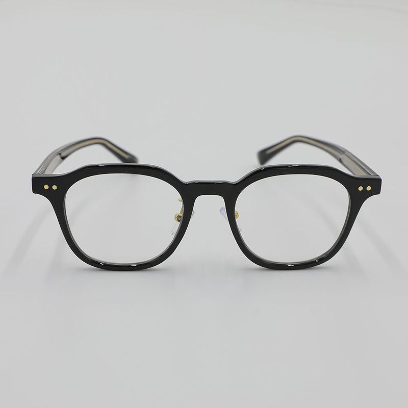 ASCLO NEW Pure Glasses (6color)