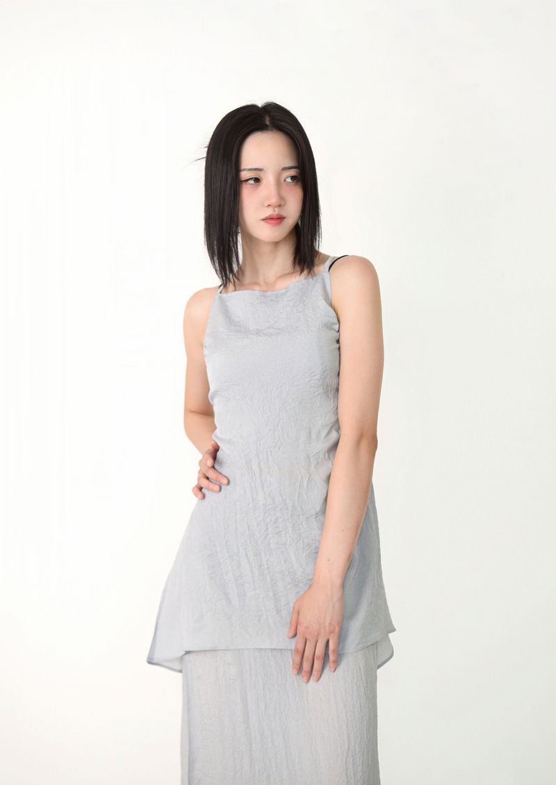 Mega set blouse