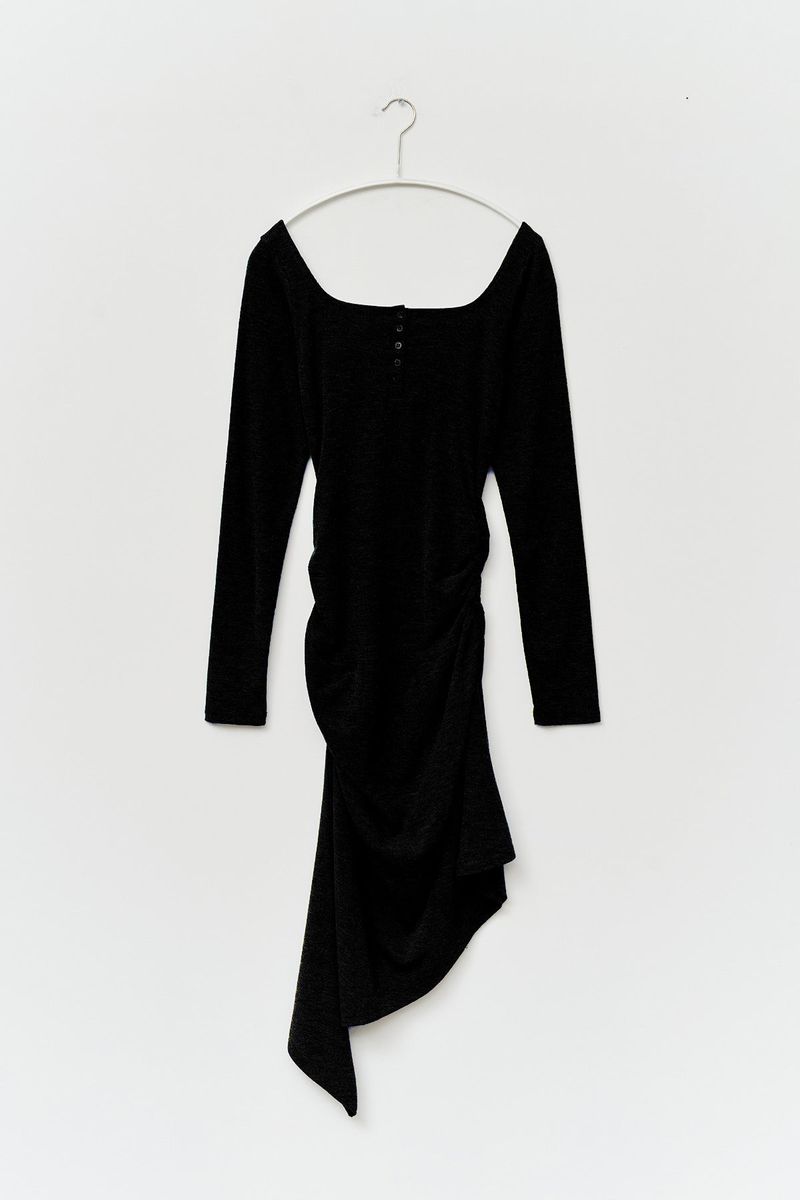(W) Rowing Onepiece