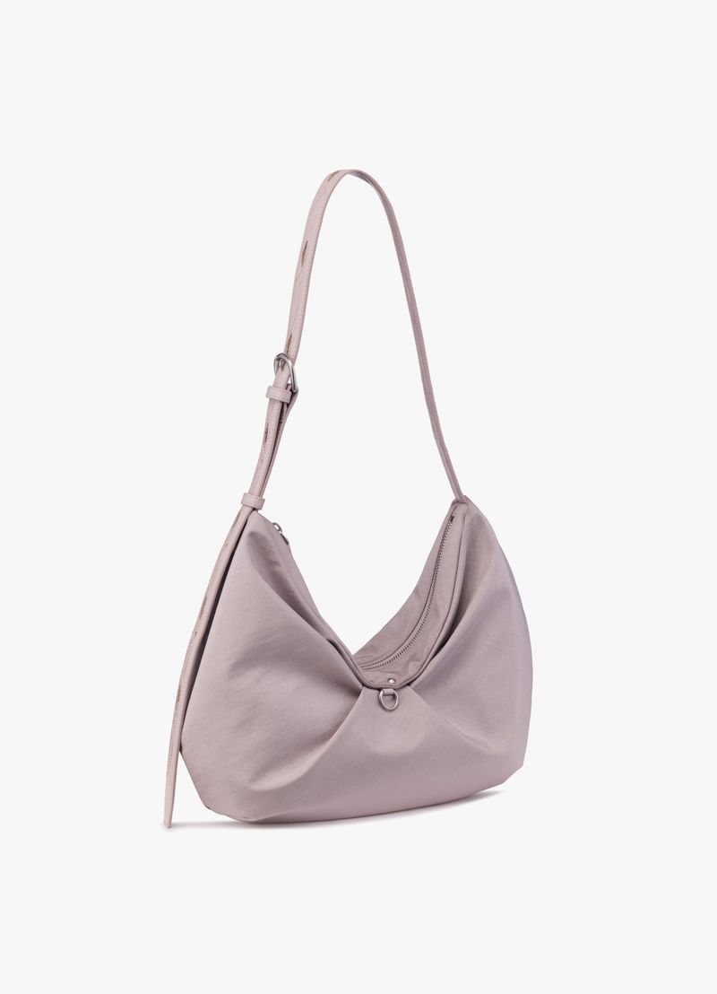 WESTERN CUT-OUT CROSSBODY S
