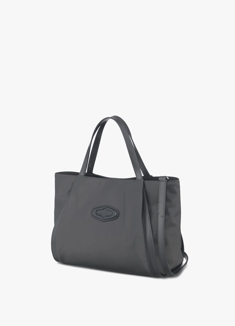 RAMSEY FLOW TOTE S