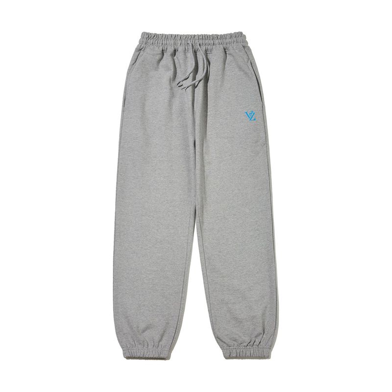 VARZAR(バザール)の「VZ Printing Jogger Pants Gray(Pants)」