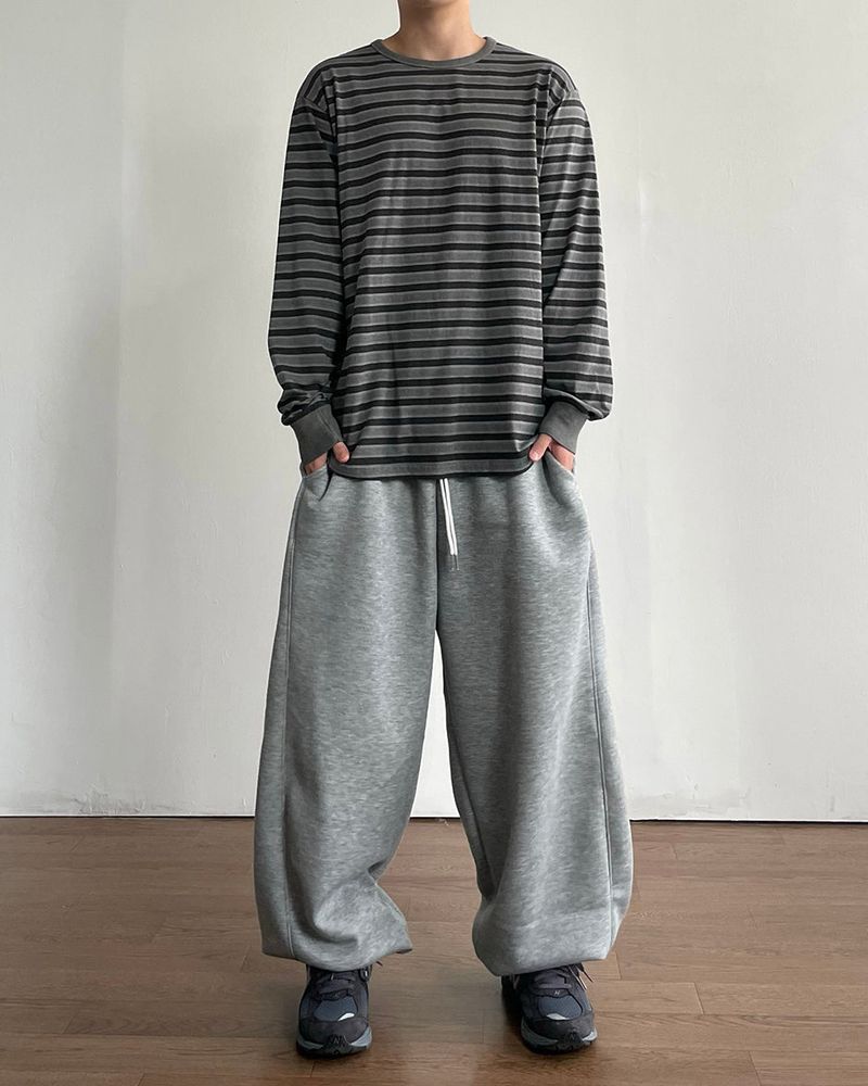 Aerun Napping Jogger Sweatpants