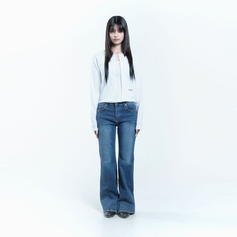 401 Archive jeans 004