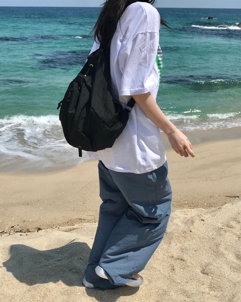 Maisie pants