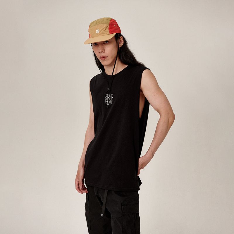 Juggad Surf Camp Cap Beige
