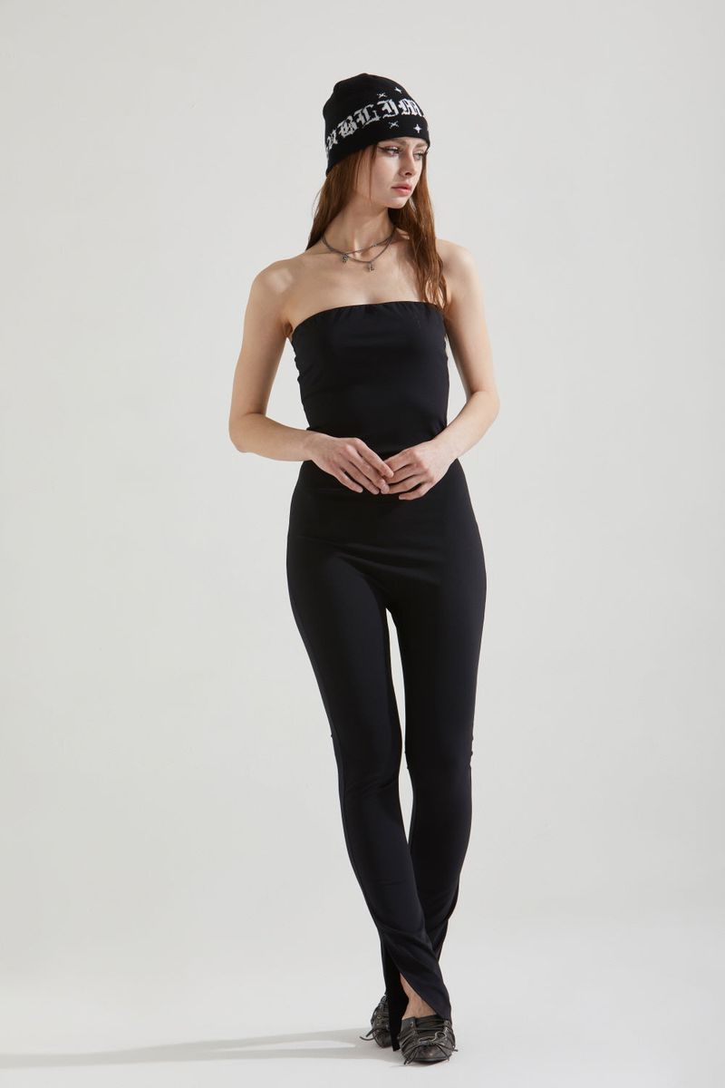 TOP BODYSUITE