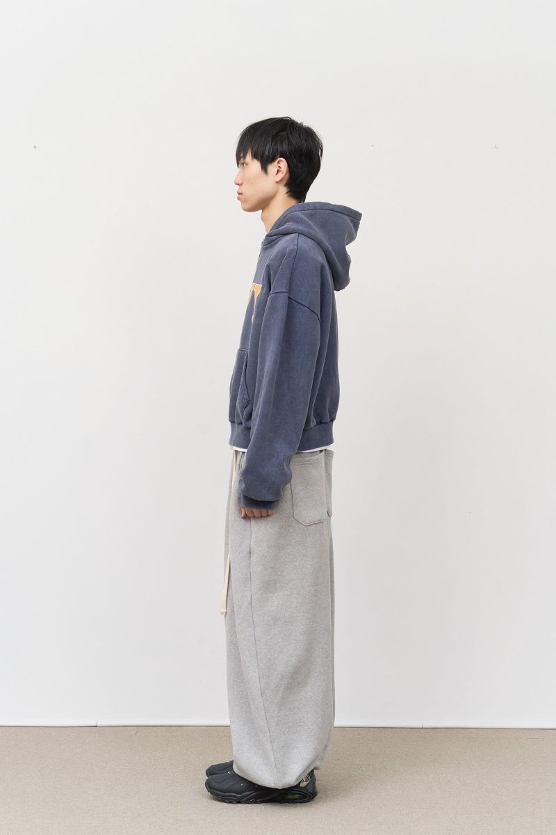 Portal Warm Sweatpants