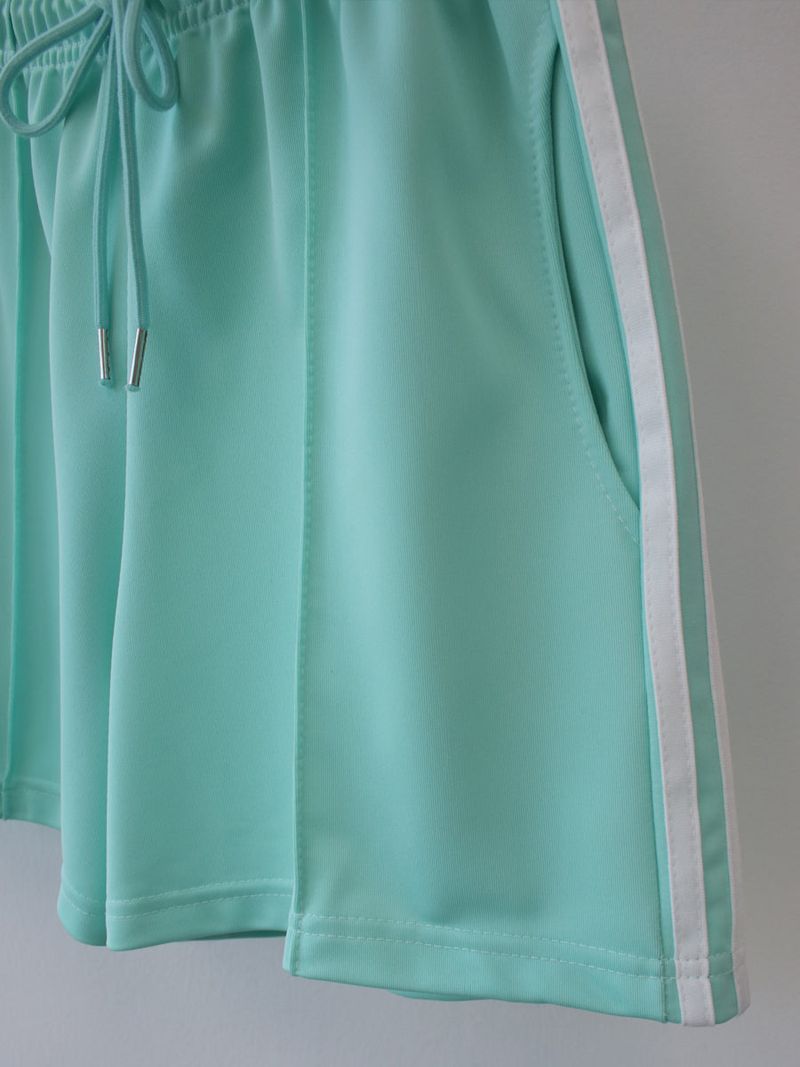 hani track shorts