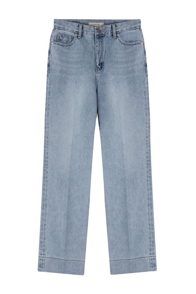 flowjeans（フロージーンズ）の「EMILY JEANS（Pants）」