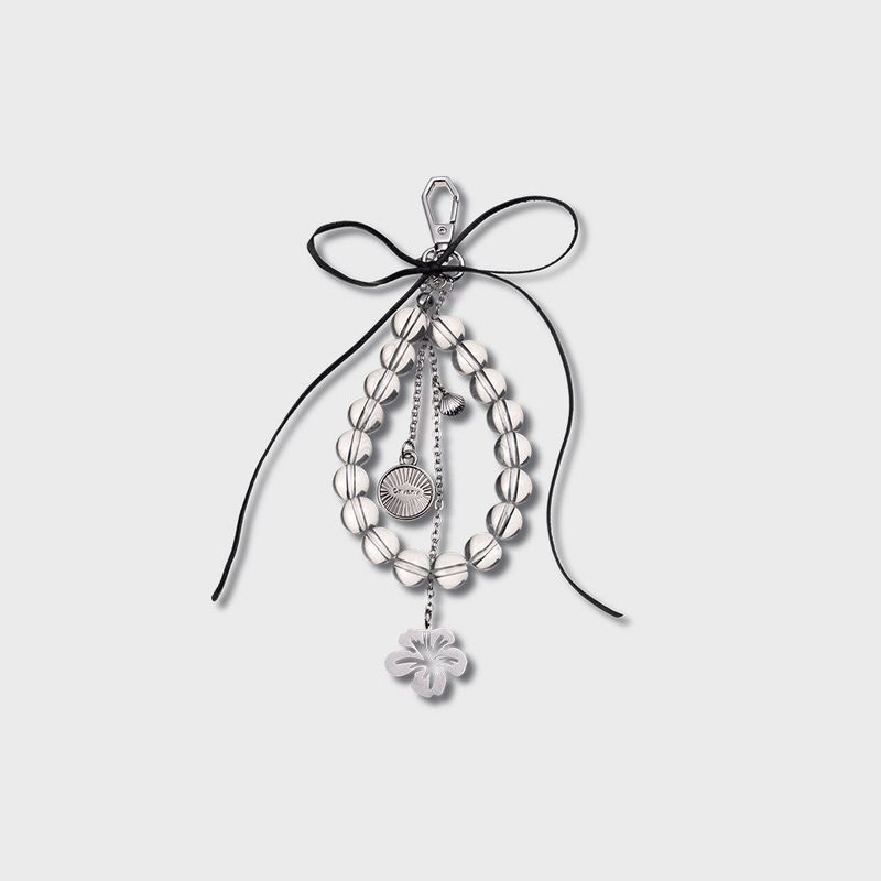 Oryany（オヤニ）の「RIBBON CHARM（Toys/Key Holders）」