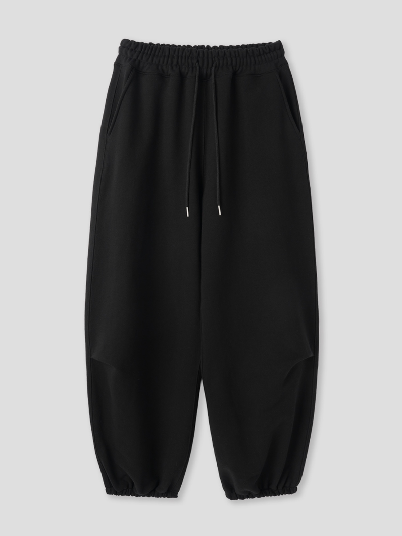 all day sweat pants