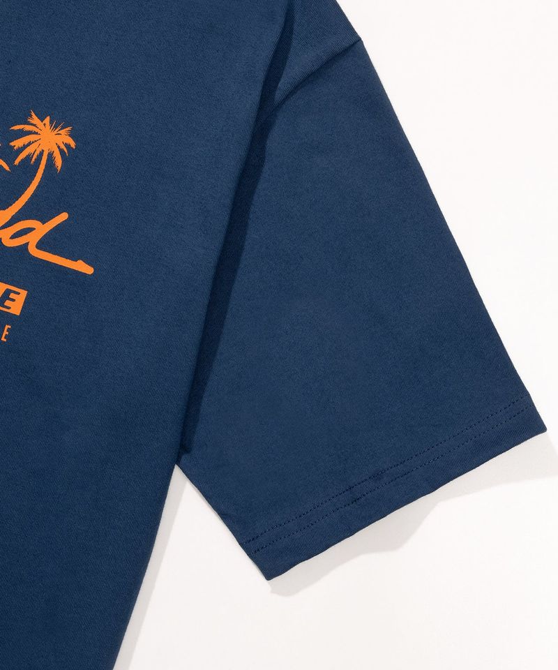 Palm Tree T-shirts