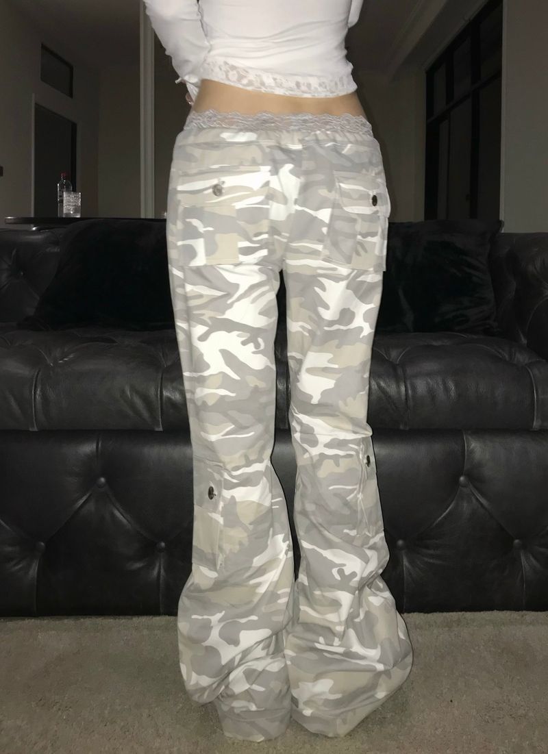 botanik camo pt(2 color)