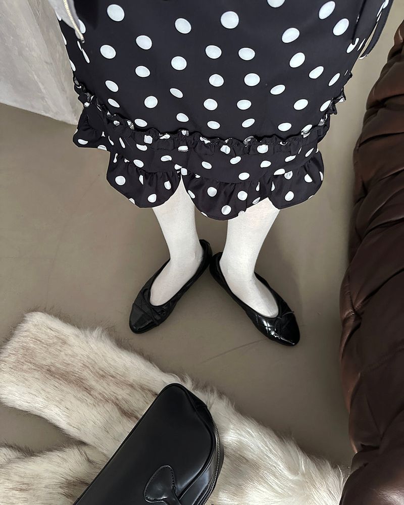 cotton socks stocking leggings