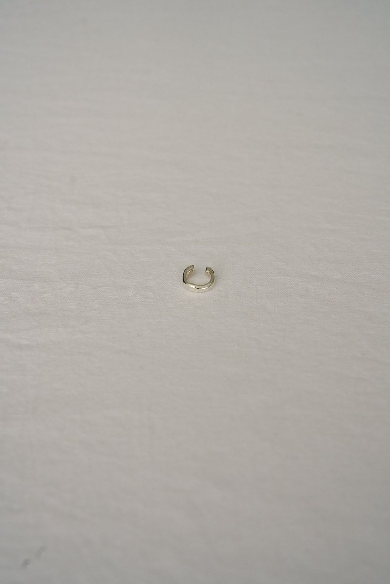 Silver925_Deep Melting_EC (2colors)
