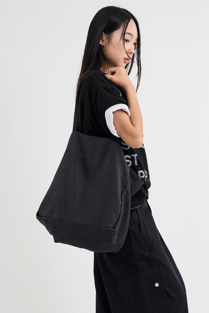 Cube Beach Tote Bag