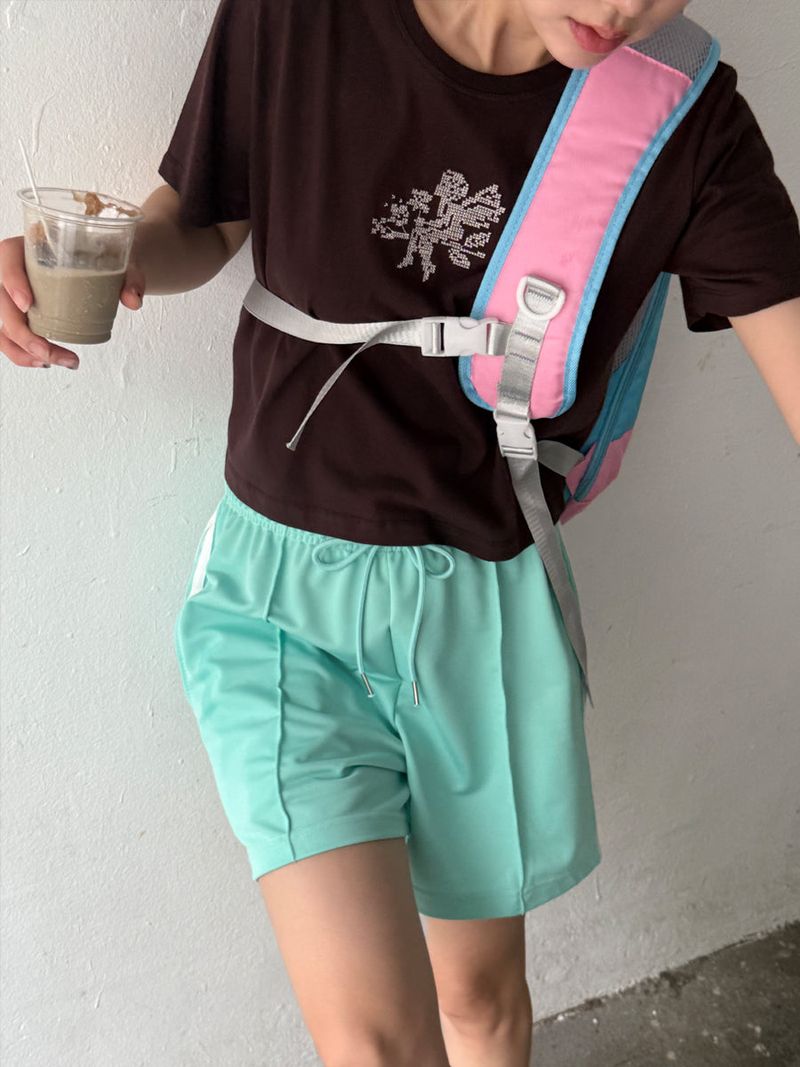 miyao backpack