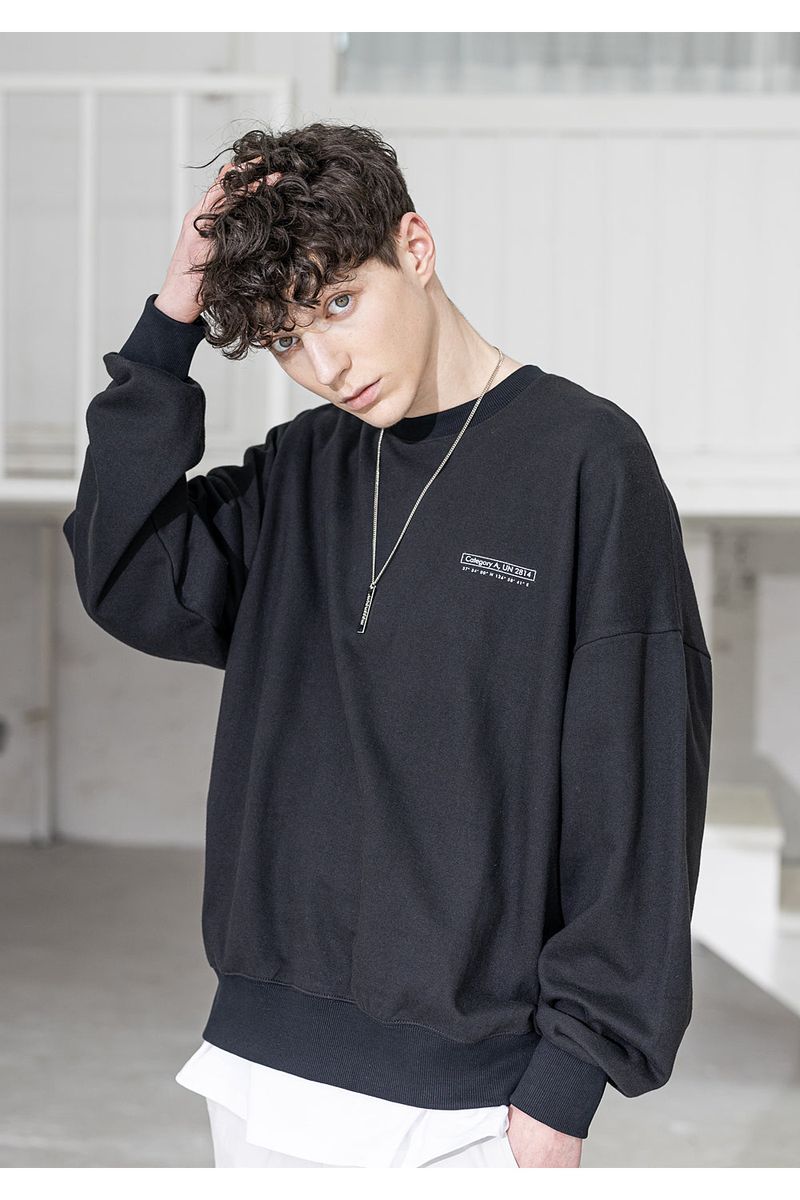 SL