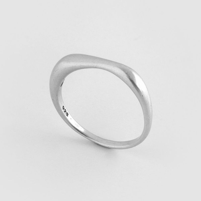 #9114 silver92.5