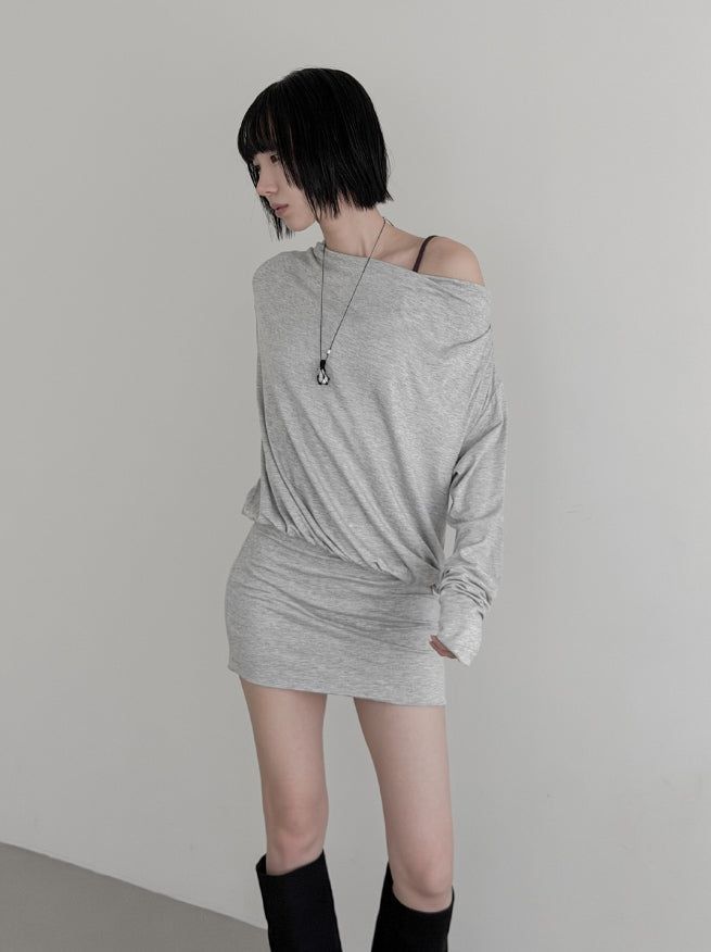 4-way multi one-off one-piece