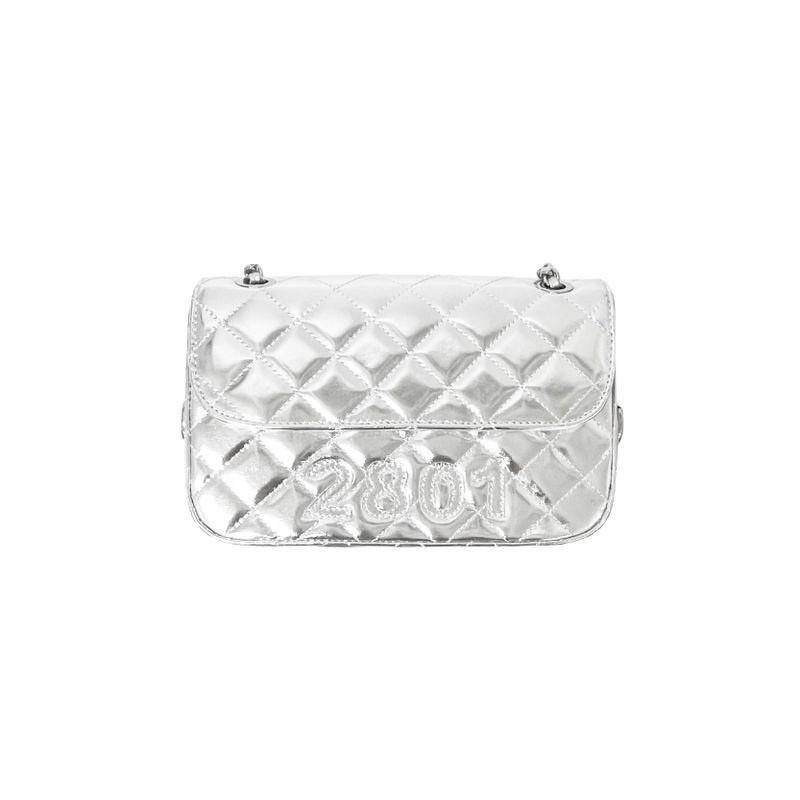 2801 shoulder bag