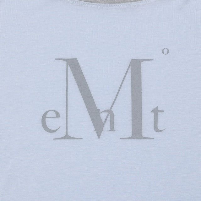 MAIN SYMBOL SEE THROUGH T (3Color)