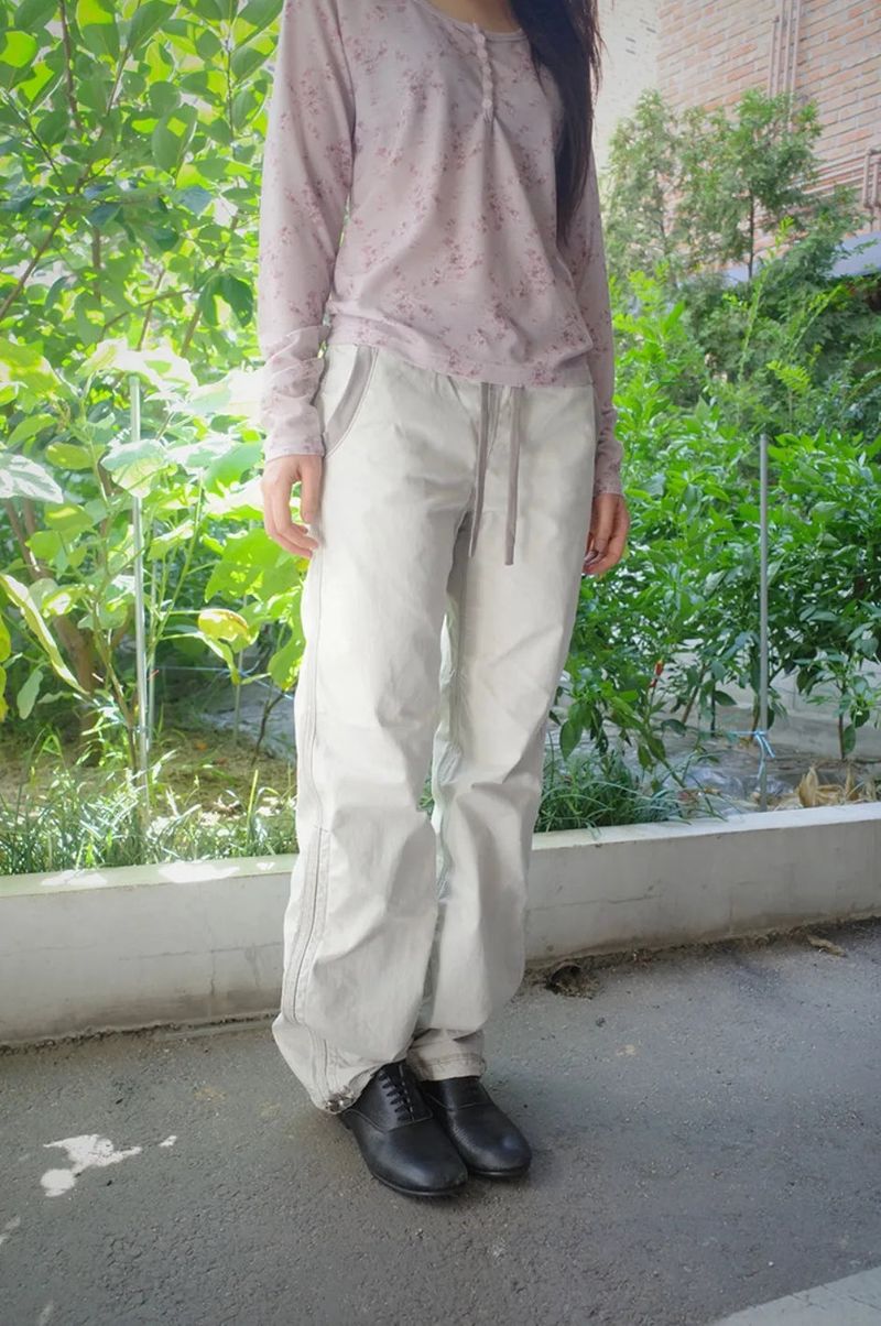 coco pants (2c)